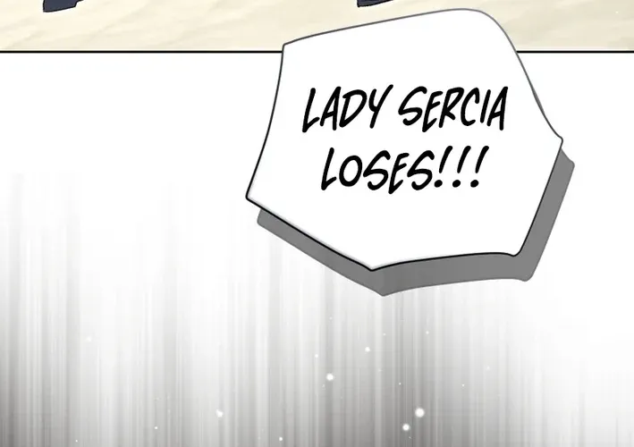 Enemies Meet at the Engagement Ceremony Chapter 28 page 4 - 