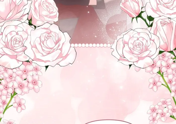Enemies Meet at the Engagement Ceremony Chapter 28 page 36 - 