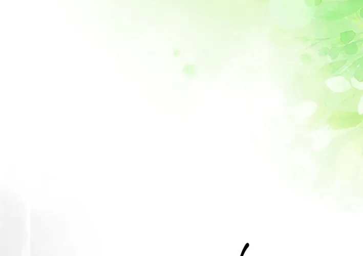 Enemies Meet at the Engagement Ceremony Chapter 28 page 48 - 