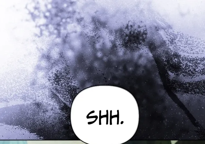 Enemies Meet at the Engagement Ceremony Chapter 28 page 60 - 