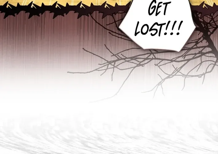 Enemies Meet at the Engagement Ceremony Chapter 28 page 64 - 