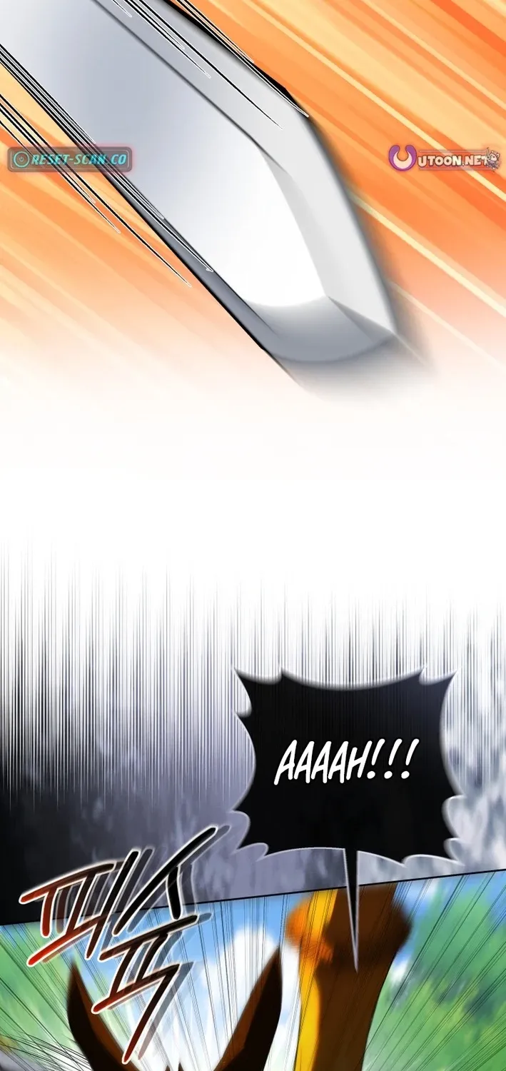 Enemies Meet at the Engagement Ceremony Chapter 28 page 70 - 