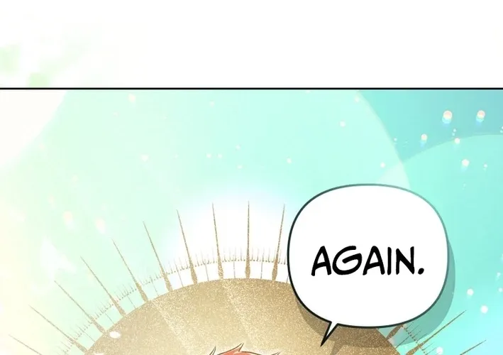 Enemies Meet at the Engagement Ceremony Chapter 28 page 8 - 