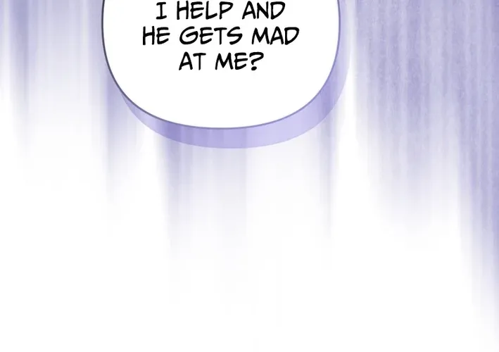 Enemies Meet at the Engagement Ceremony Chapter 28 page 88 - 