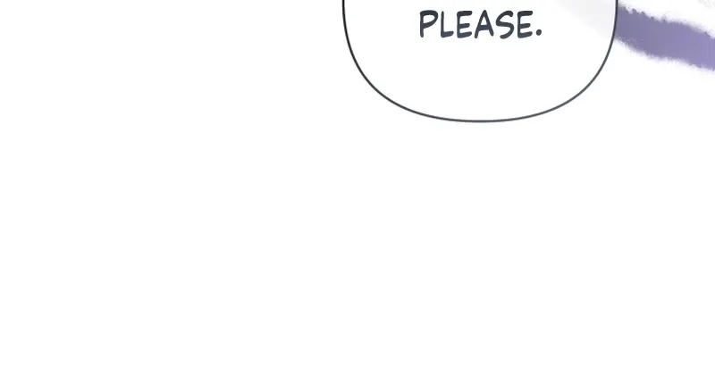 Enemies Meet at the Engagement Ceremony Chapter 29 page 15 - 