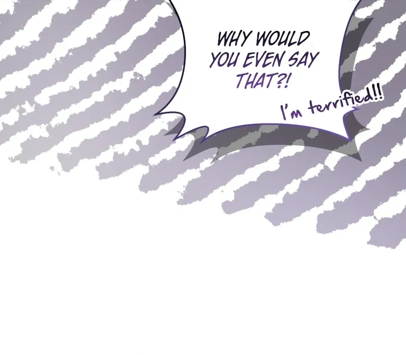 Enemies Meet at the Engagement Ceremony Chapter 29 page 33 - 