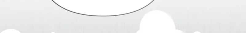 Enemies Meet at the Engagement Ceremony Chapter 29 page 37 - 