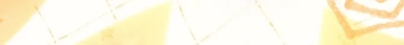 Enemies Meet at the Engagement Ceremony Chapter 29 page 6 - 