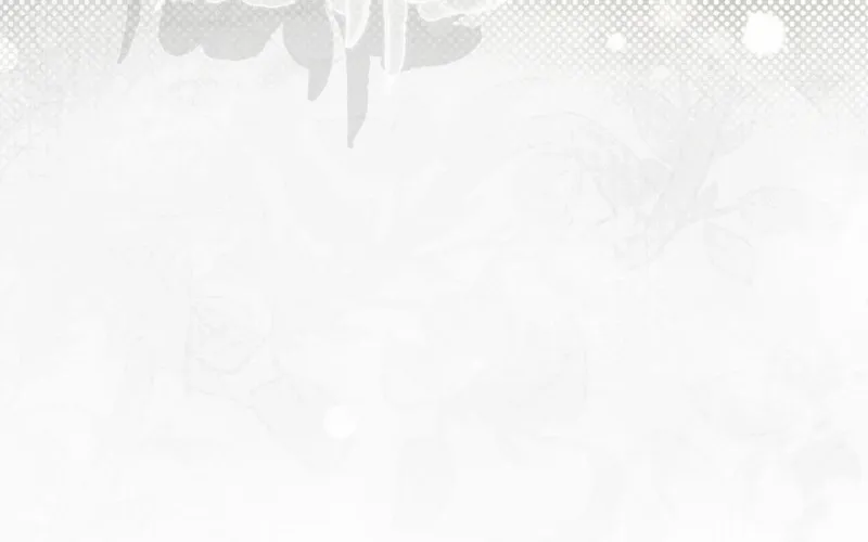 Enemies Meet at the Engagement Ceremony Chapter 29 page 72 - 