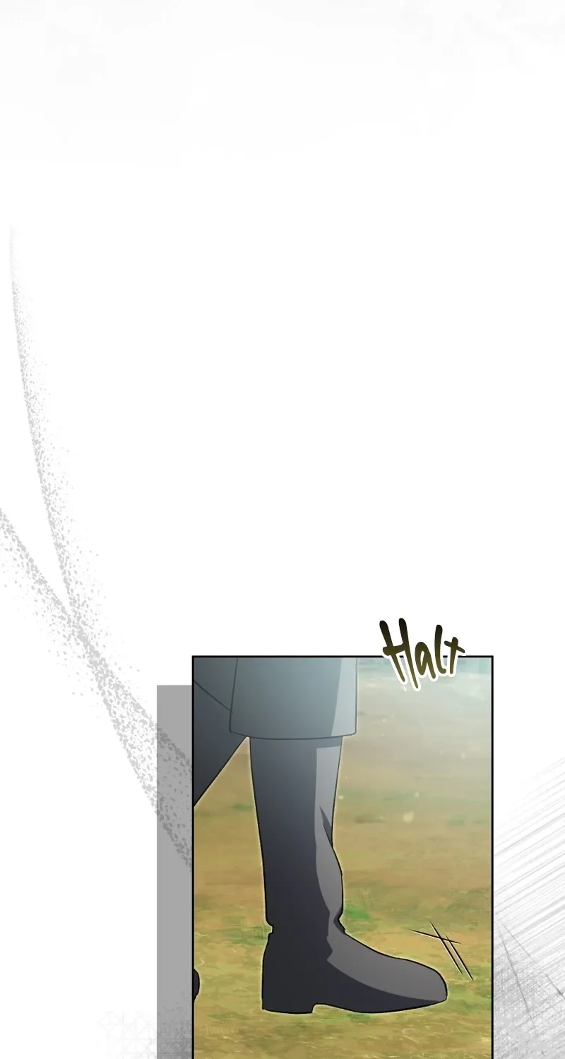 Enemies Meet at the Engagement Ceremony Chapter 29 page 73 - 