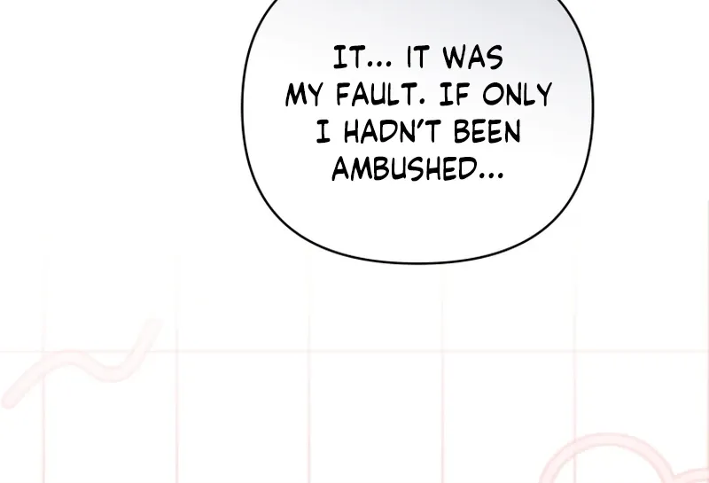 Enemies Meet at the Engagement Ceremony Chapter 29 page 9 - 