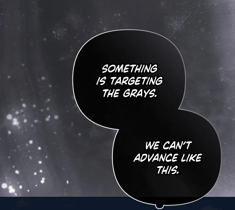 Enemies Meet at the Engagement Ceremony Chapter 29 page 81 - 