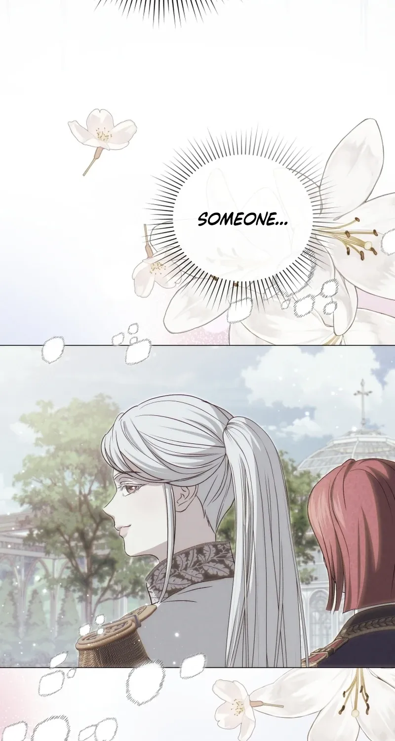 Enemies Meet at the Engagement Ceremony Chapter 29 page 84 - 
