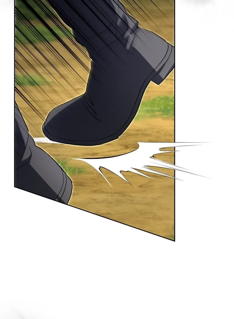 Enemies Meet at the Engagement Ceremony Chapter 29 page 91 - 