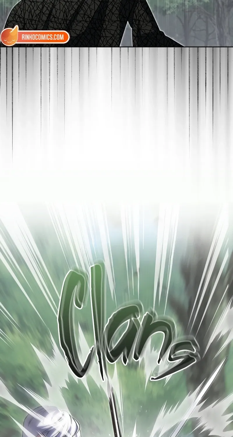 Enemies Meet at the Engagement Ceremony Chapter 29 page 94 - 