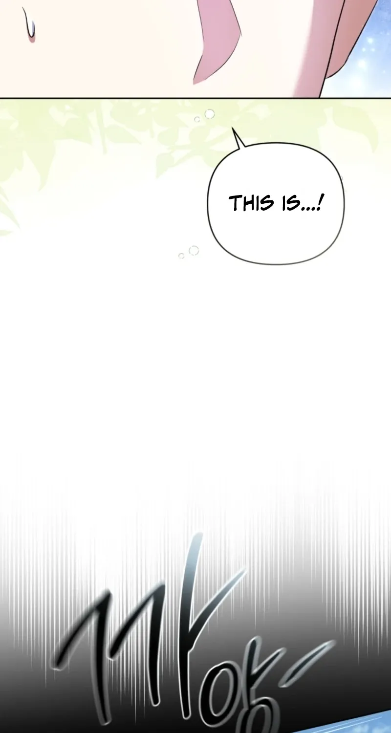 Enemies Meet at the Engagement Ceremony Chapter 30 page 41 - 