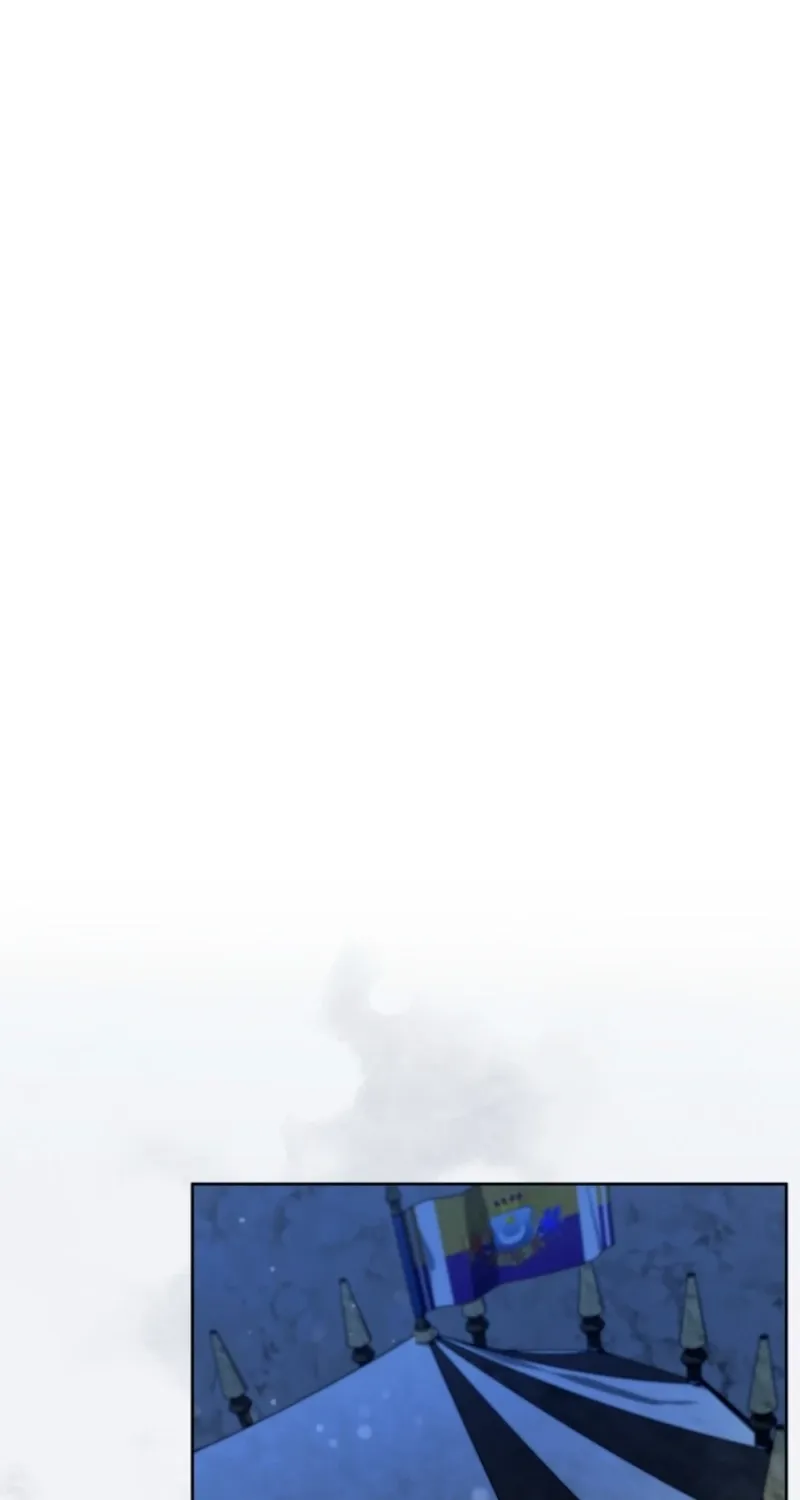 Enemies Meet at the Engagement Ceremony Chapter 30 page 72 - 