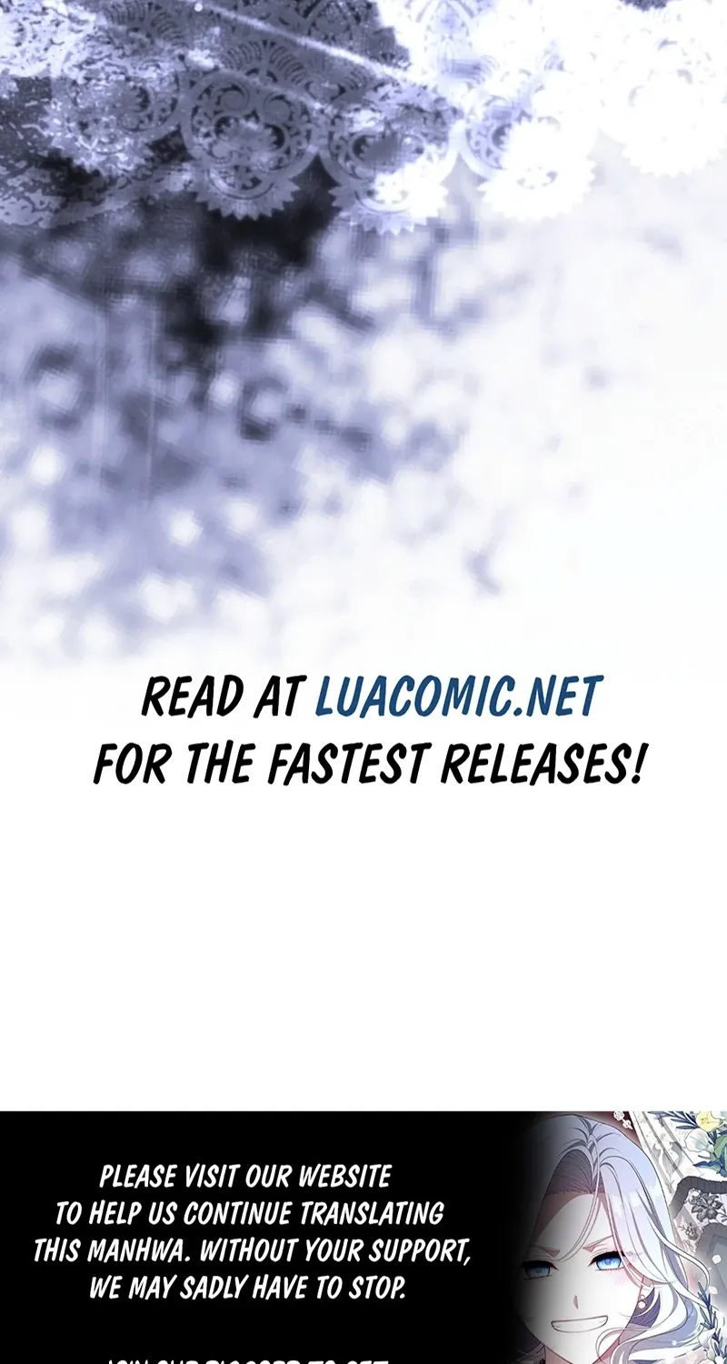 Enemies Meet at the Engagement Ceremony Chapter 30 page 90 - 