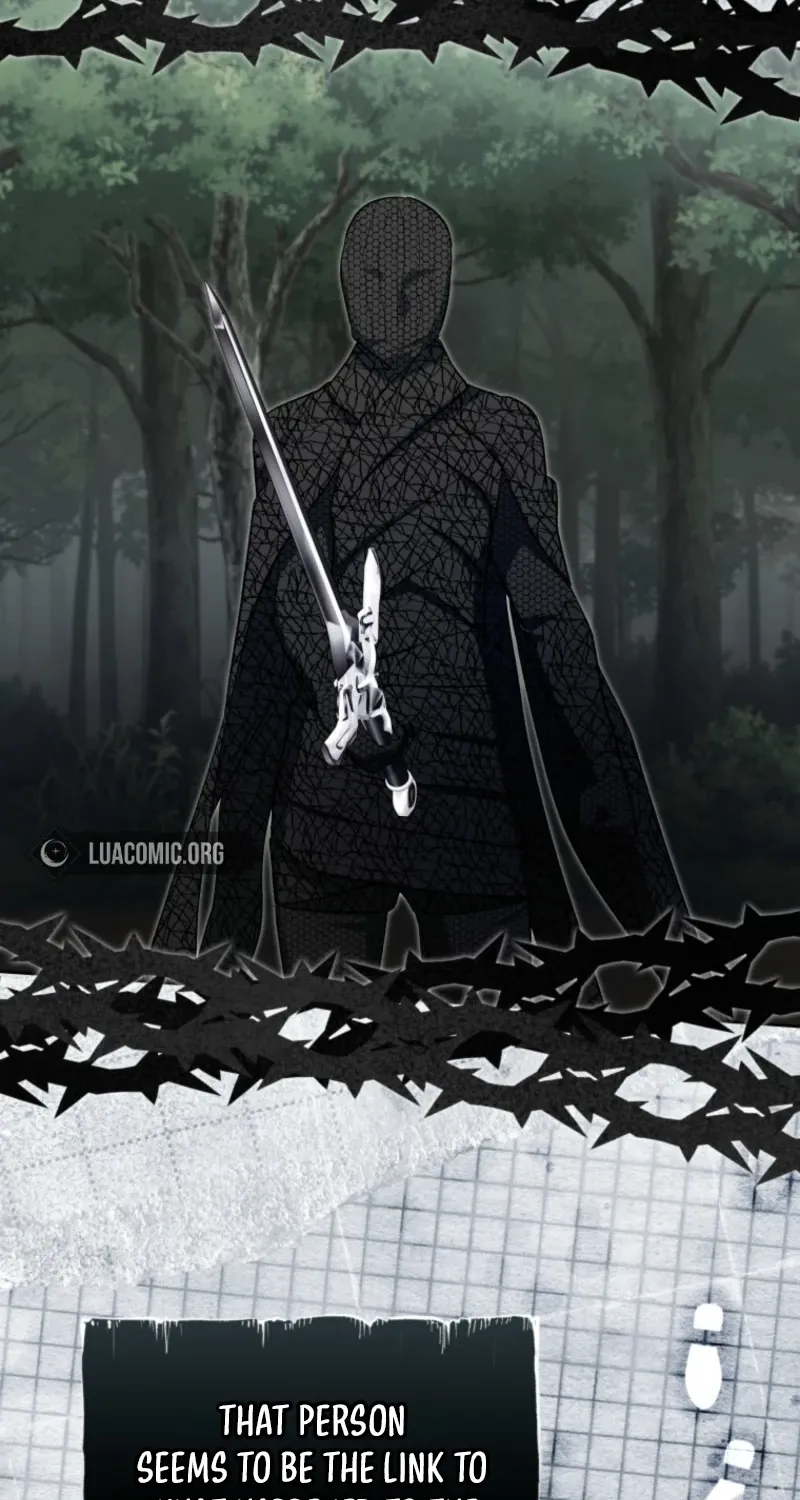 Enemies Meet at the Engagement Ceremony Chapter 31 page 74 - 