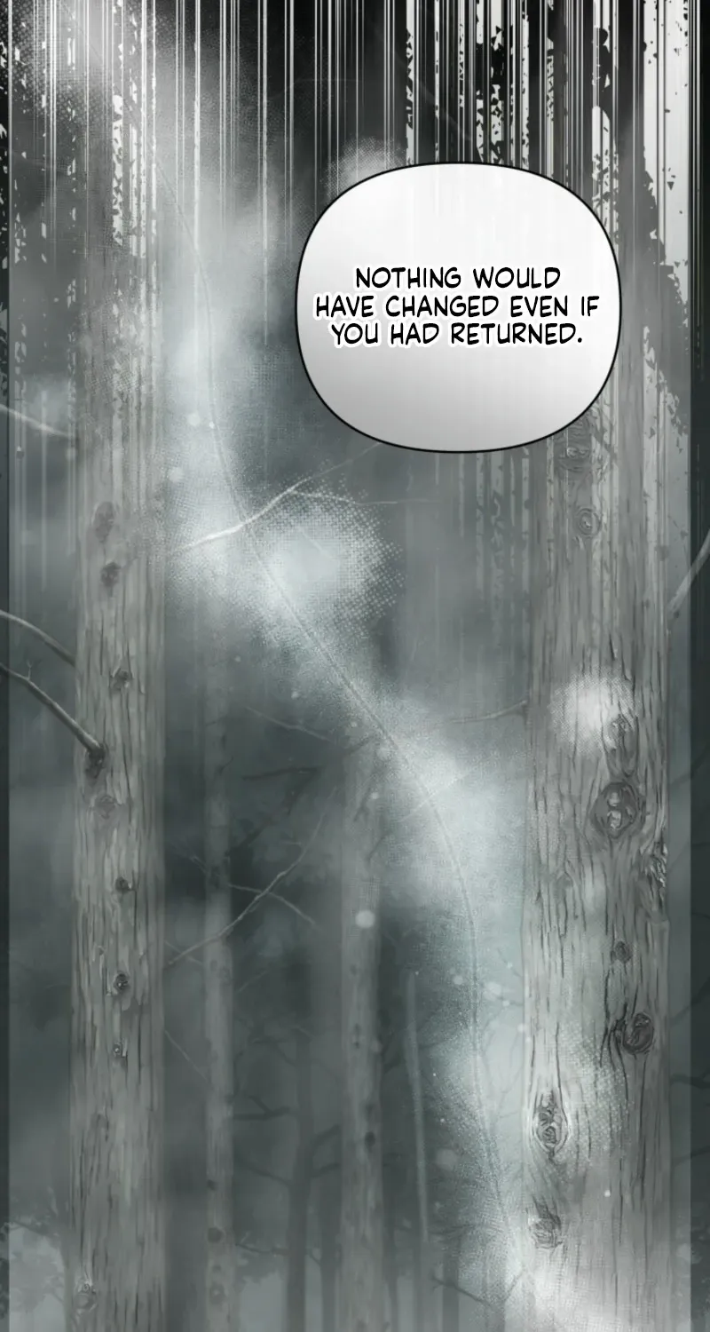 Enemies Meet at the Engagement Ceremony Chapter 32 page 15 - 