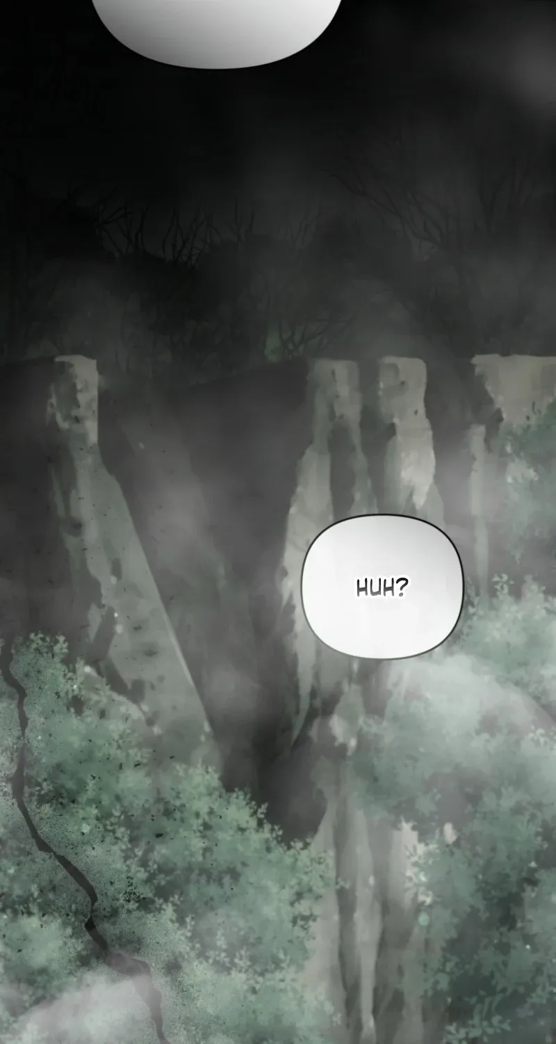 Enemies Meet at the Engagement Ceremony Chapter 32 page 22 - 