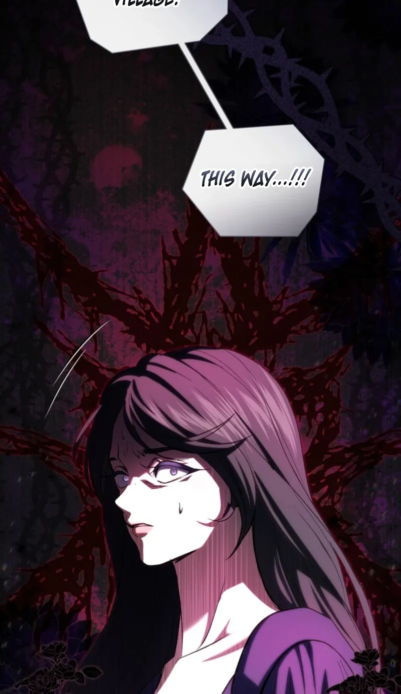 Enemies Meet at the Engagement Ceremony Chapter 32 page 25 - 