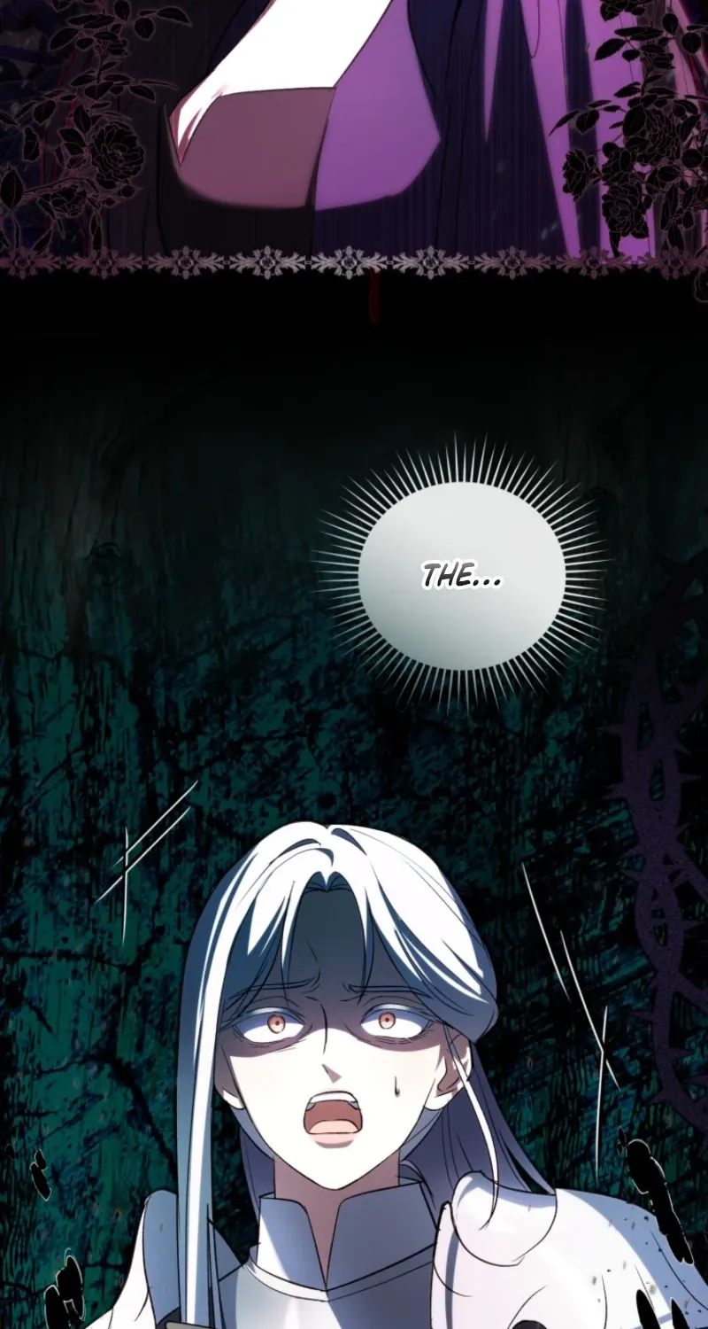 Enemies Meet at the Engagement Ceremony Chapter 32 page 26 - 