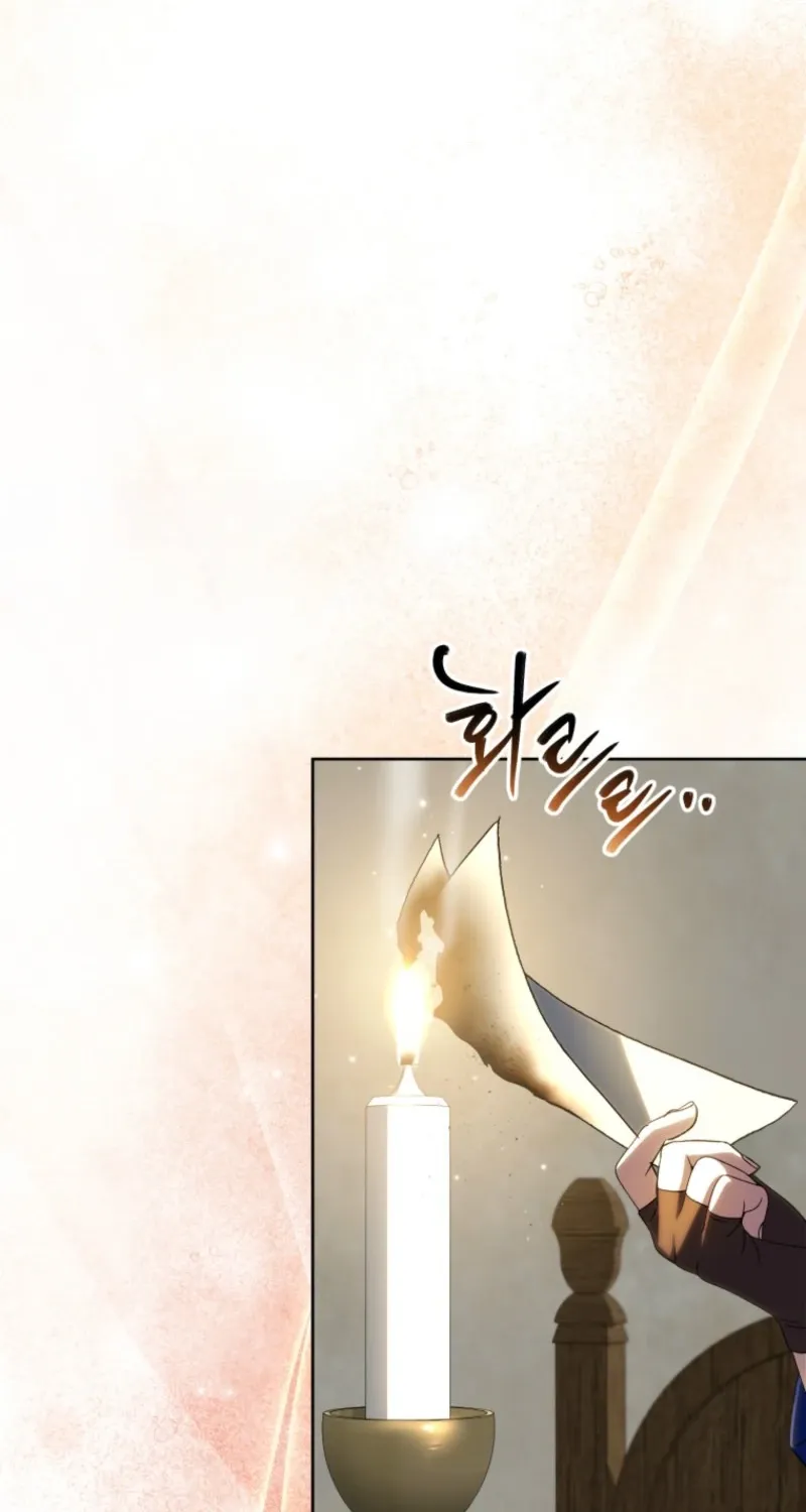 Enemies Meet at the Engagement Ceremony Chapter 32 page 53 - 