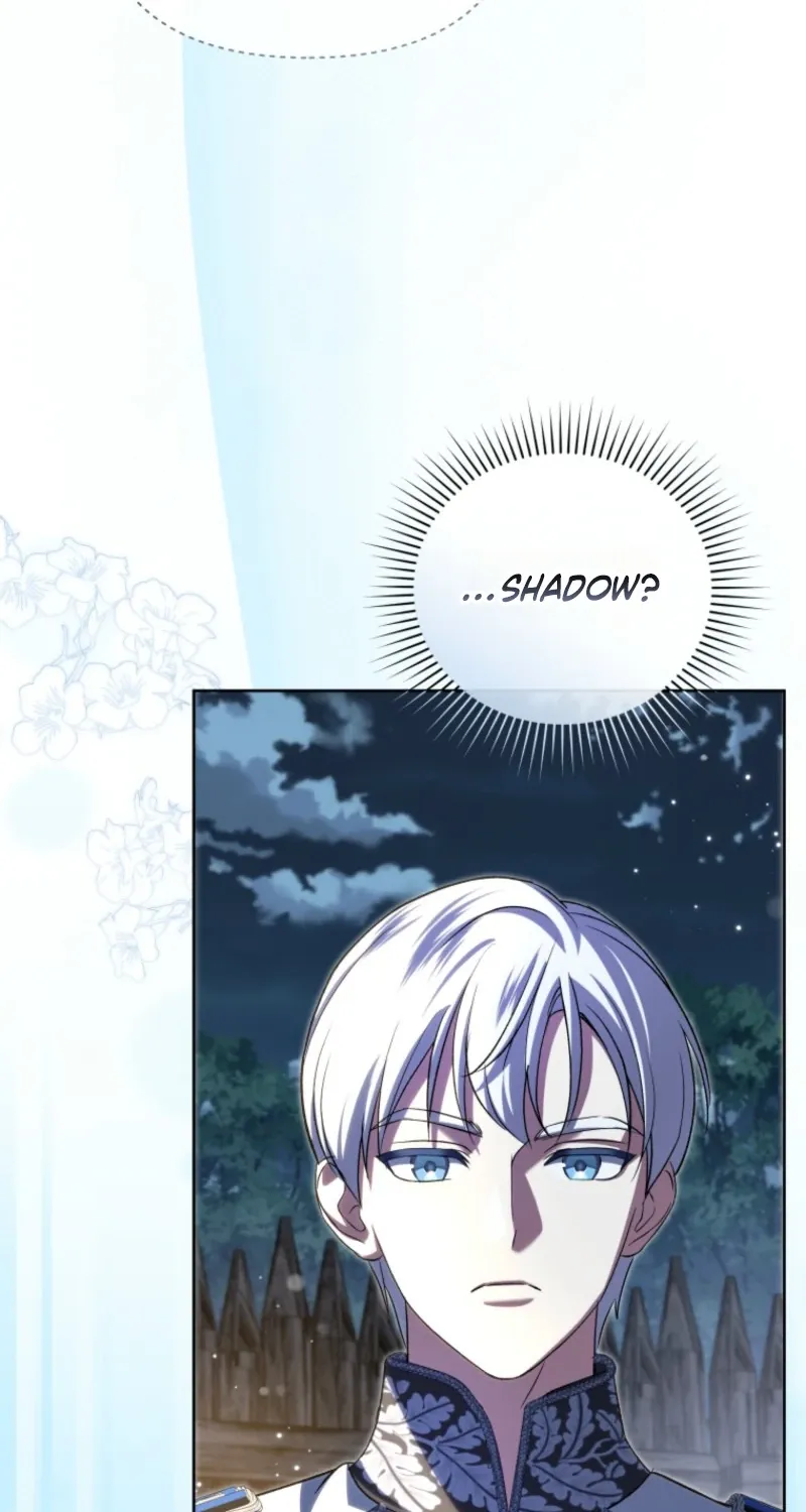 Enemies Meet at the Engagement Ceremony Chapter 32 page 67 - 