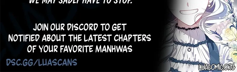 Enemies Meet at the Engagement Ceremony Chapter 32 page 87 - 