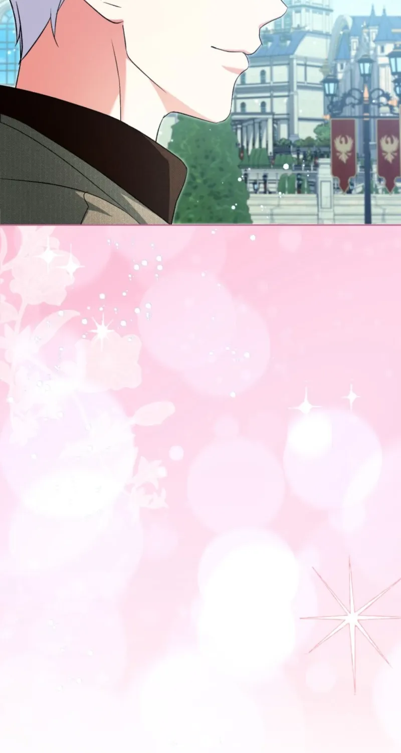 Enemies Meet at the Engagement Ceremony Chapter 33 page 56 - 