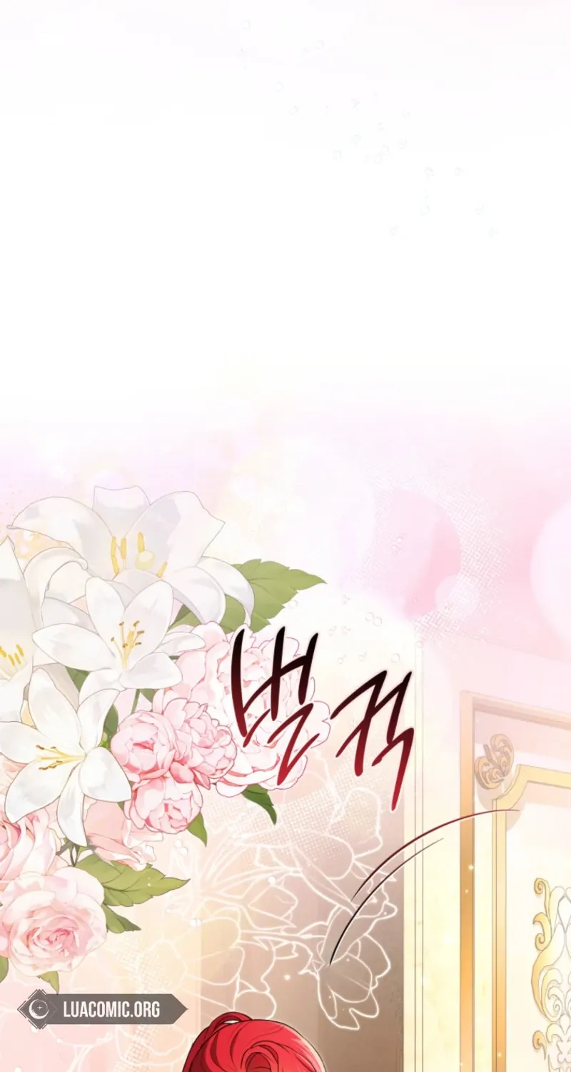 Enemies Meet at the Engagement Ceremony Chapter 33 page 57 - 