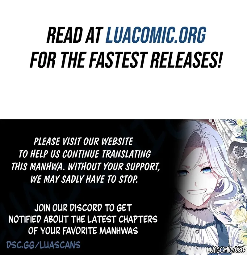 Enemies Meet at the Engagement Ceremony Chapter 33 page 80 - 
