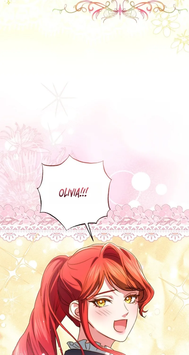 Enemies Meet at the Engagement Ceremony Chapter 34 page 16 - 