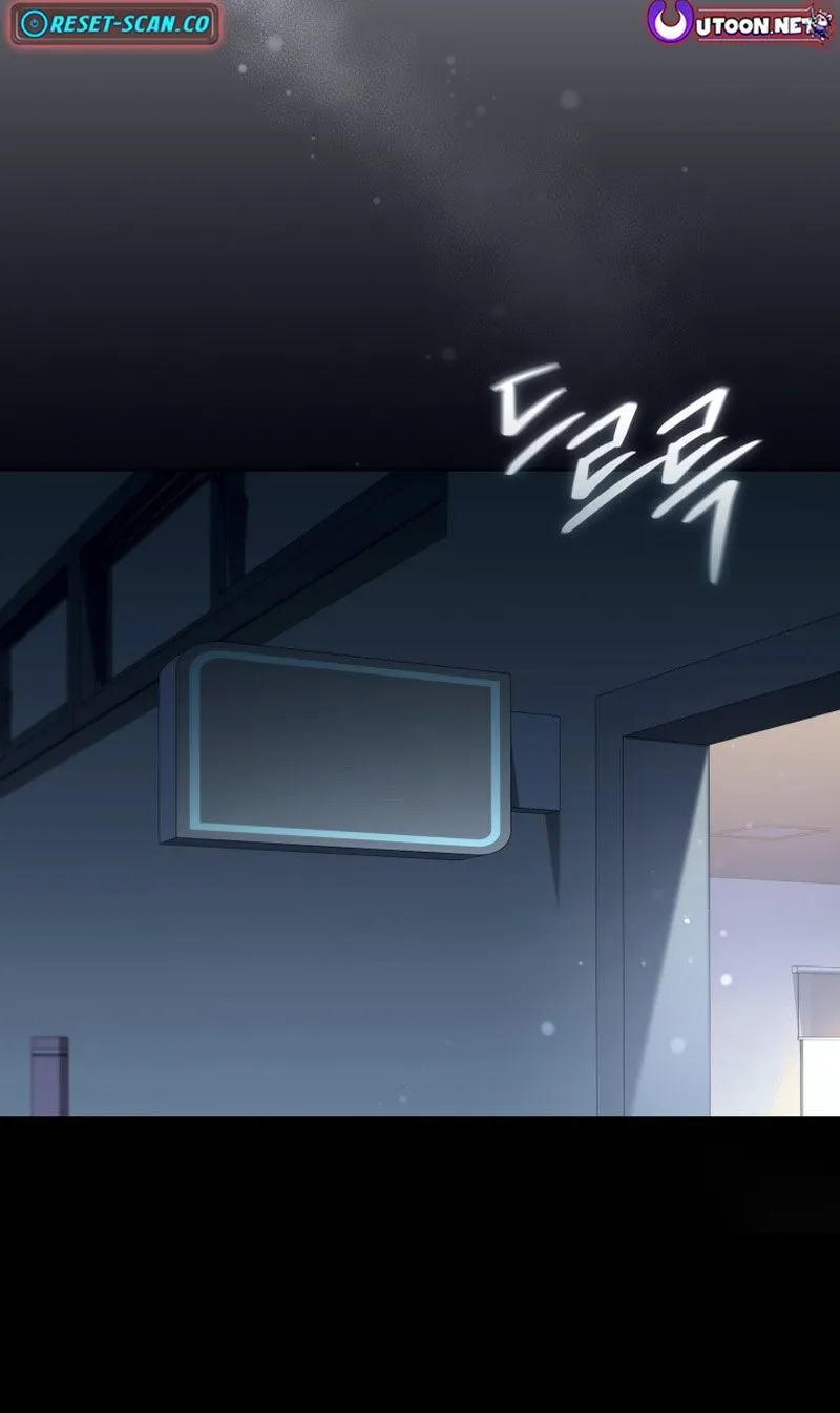 Enemies Meet at the Engagement Ceremony Chapter 34 page 33 - 
