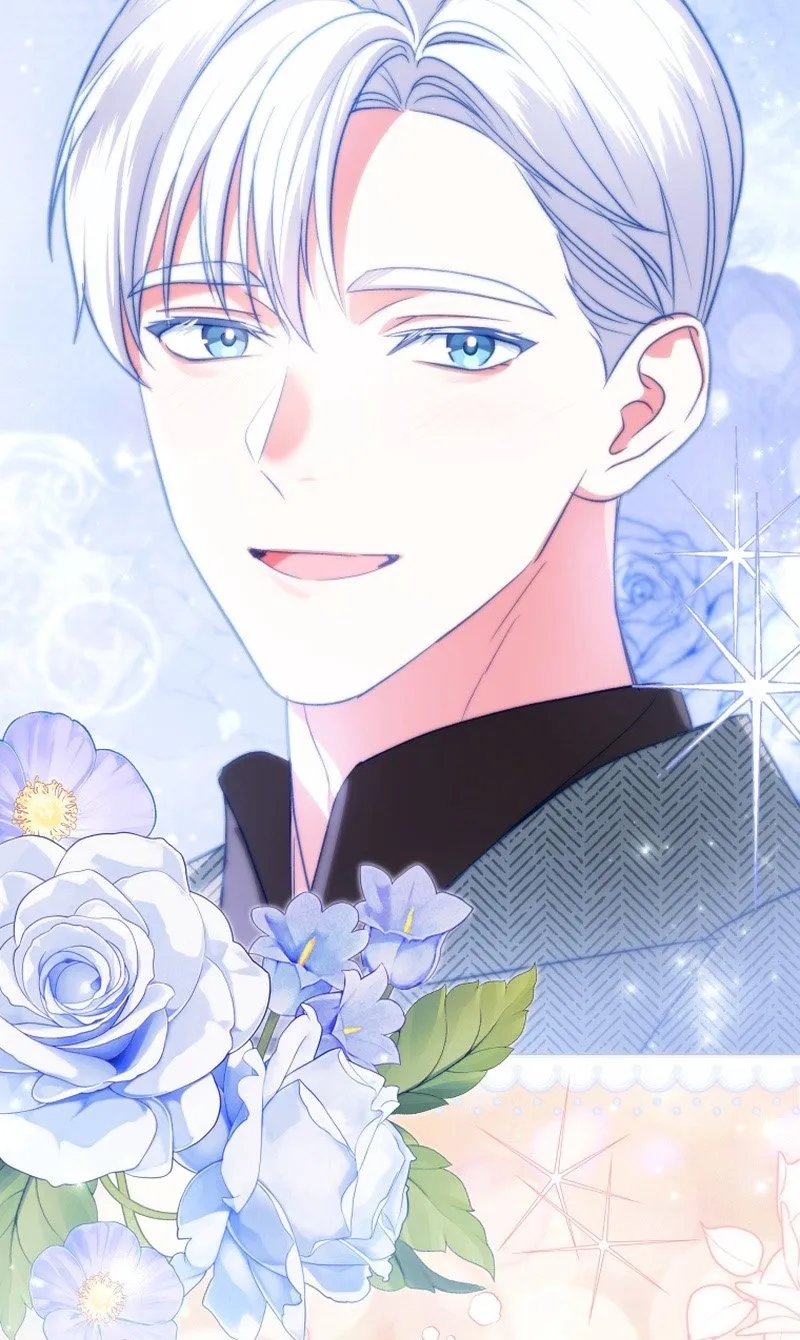 Enemies Meet at the Engagement Ceremony Chapter 34 page 68 - 