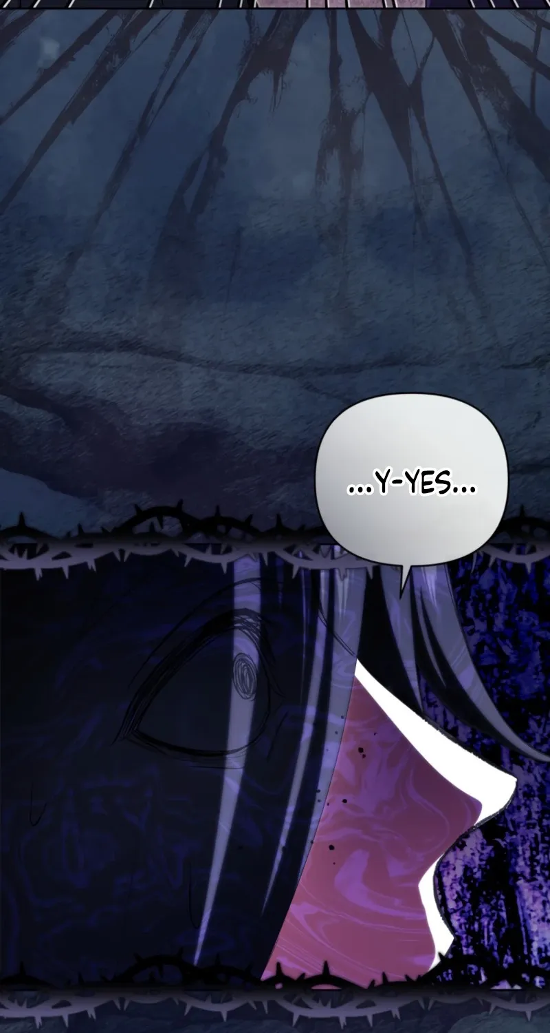 Enemies Meet at the Engagement Ceremony Chapter 35 page 33 - 