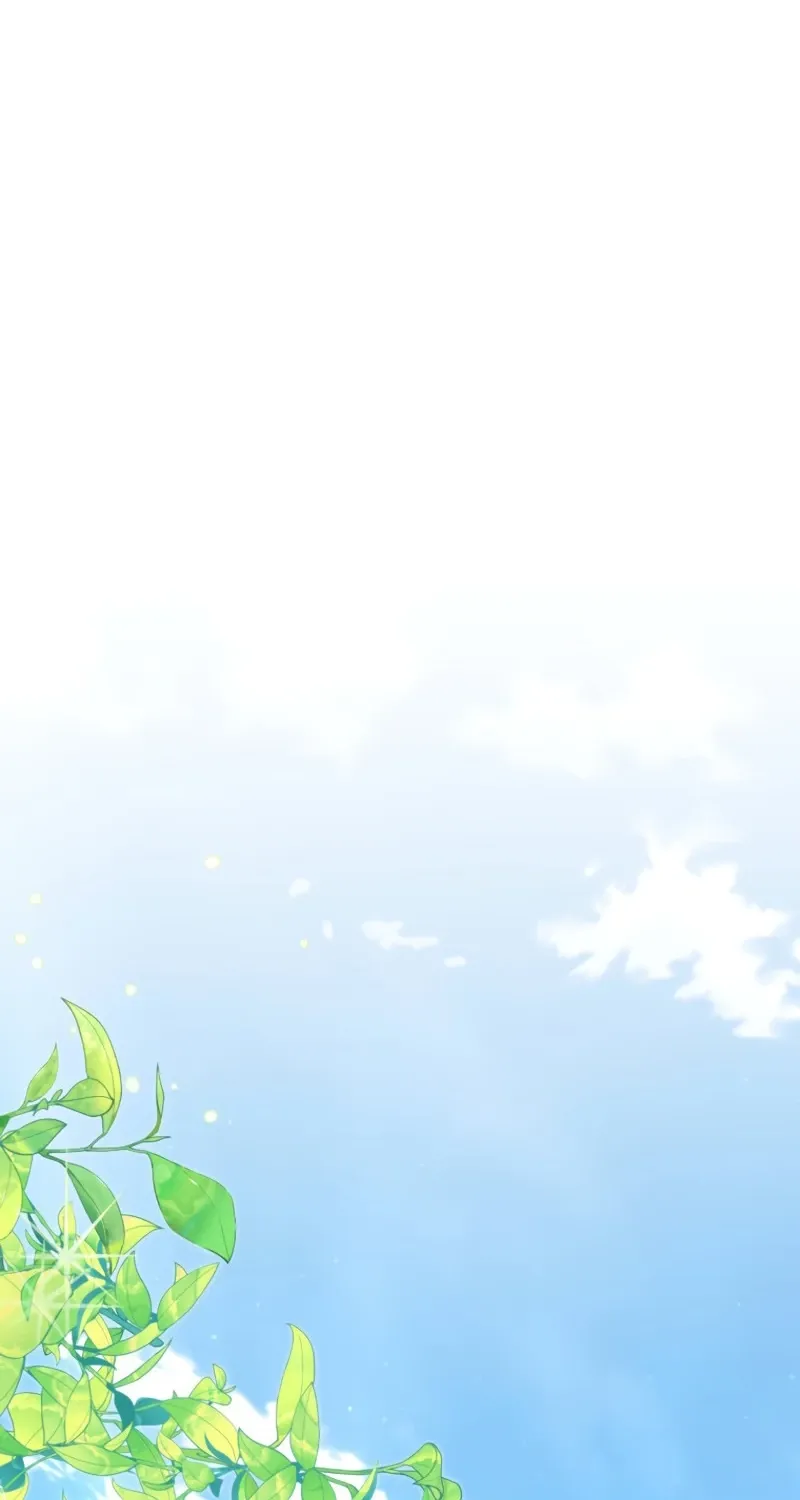 Enemies Meet at the Engagement Ceremony Chapter 35 page 47 - 