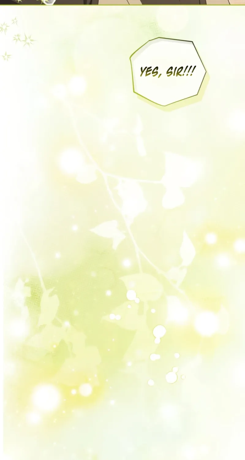 Enemies Meet at the Engagement Ceremony Chapter 35 page 74 - 