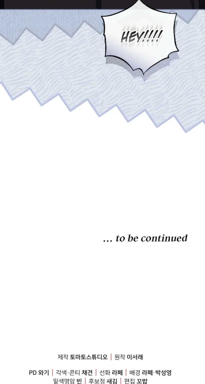 Enemies Meet at the Engagement Ceremony Chapter 35 page 85 - 