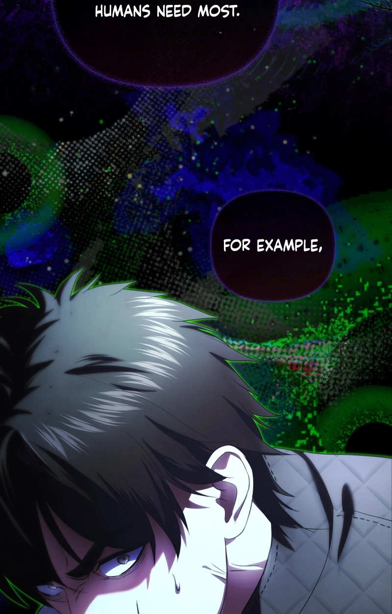 Enemies Meet at the Engagement Ceremony Chapter 38 page 101 - 