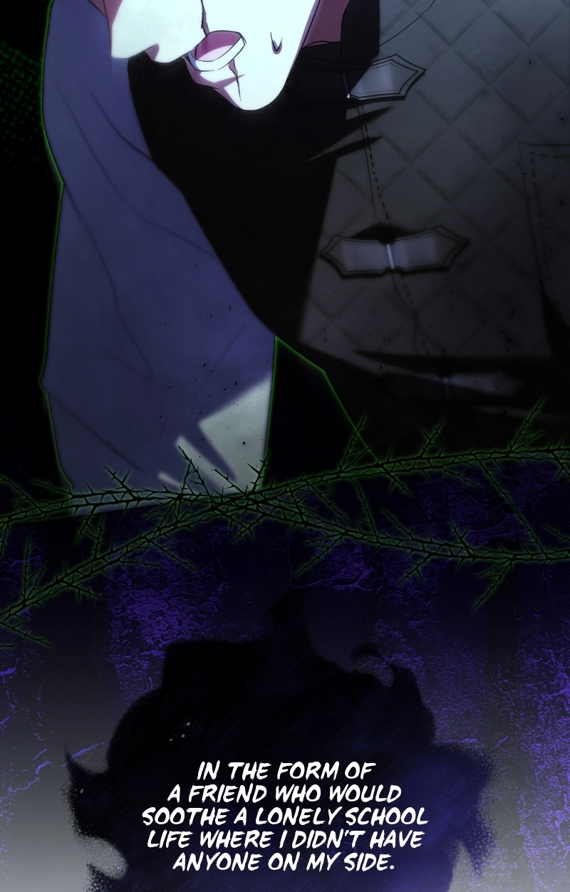 Enemies Meet at the Engagement Ceremony Chapter 38 page 102 - 