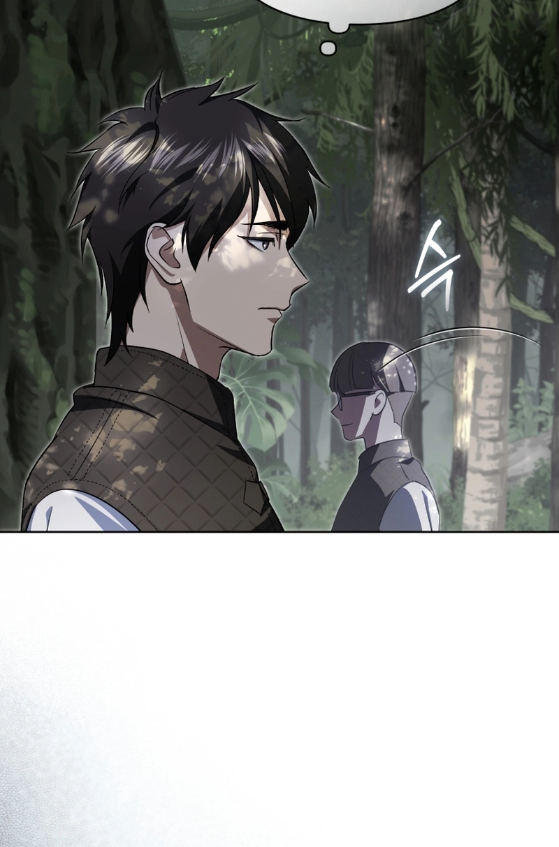 Enemies Meet at the Engagement Ceremony Chapter 38 page 63 - 