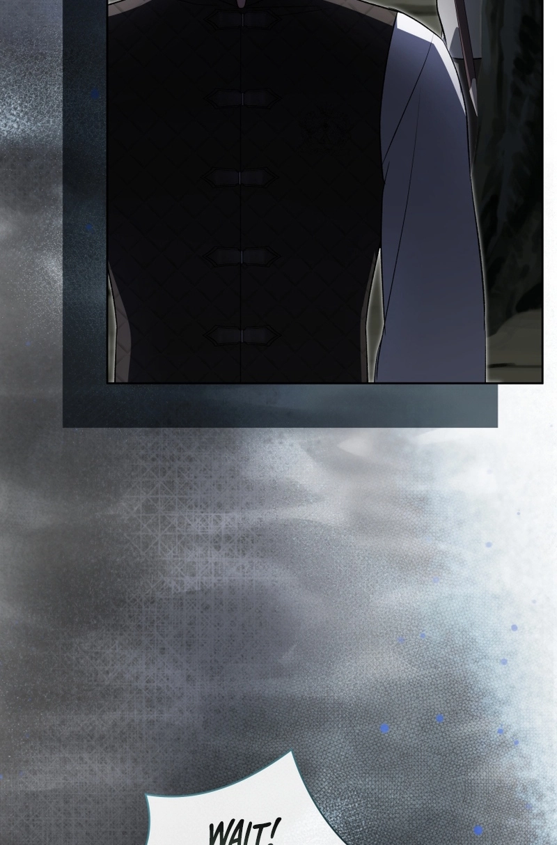 Enemies Meet at the Engagement Ceremony Chapter 38 page 65 - 