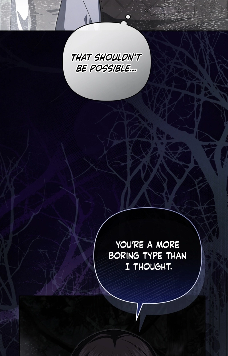 Enemies Meet at the Engagement Ceremony Chapter 38 page 89 - 