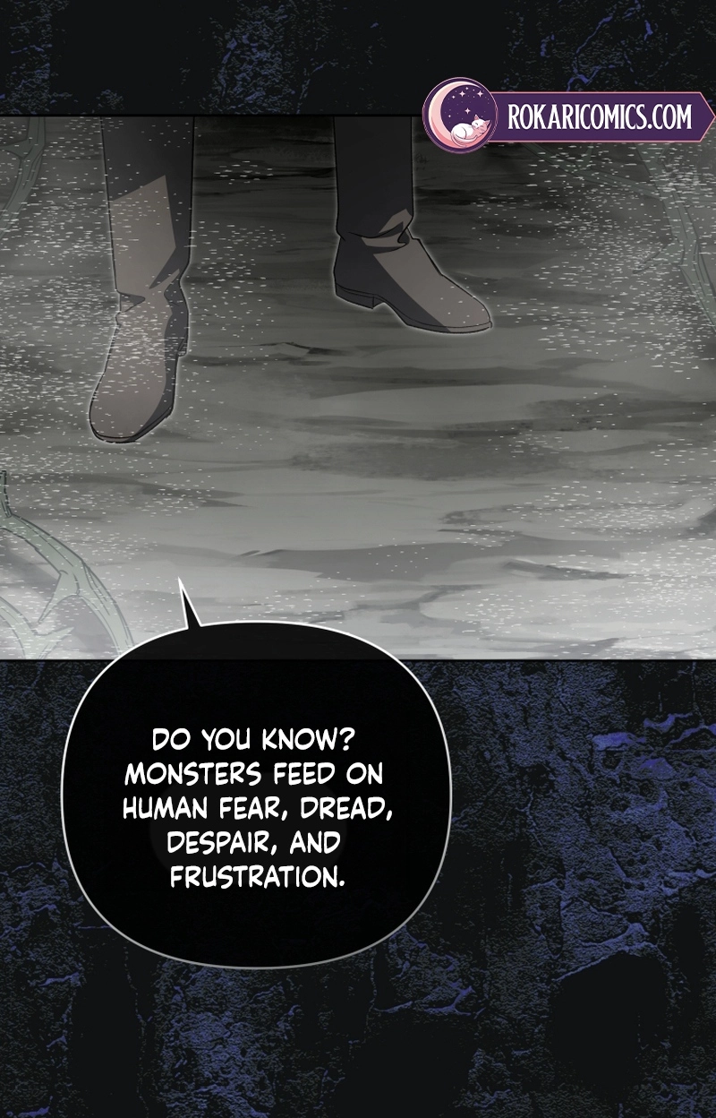 Enemies Meet at the Engagement Ceremony Chapter 38 page 93 - 