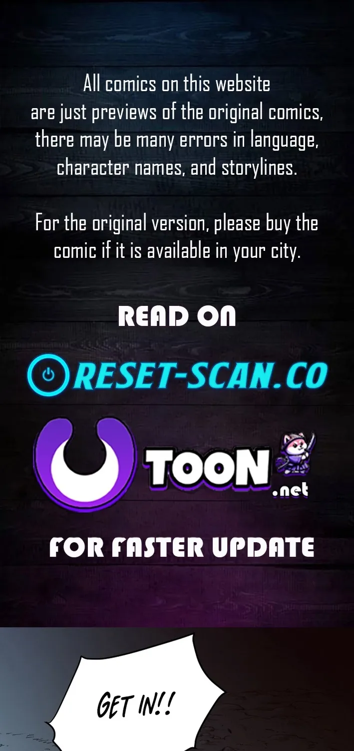 Enemies Chapter 46 page 1 - 
