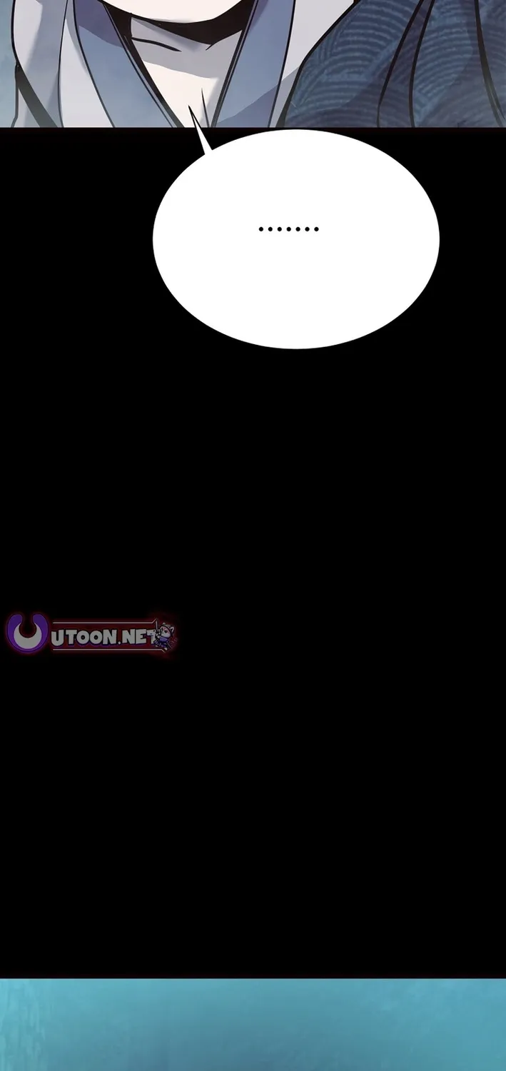 Enemies Chapter 46 page 11 - 