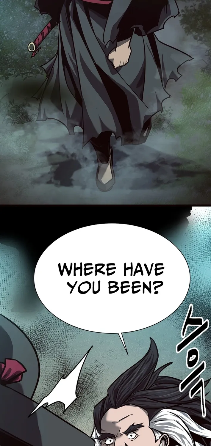 Enemies Chapter 46 page 13 - 