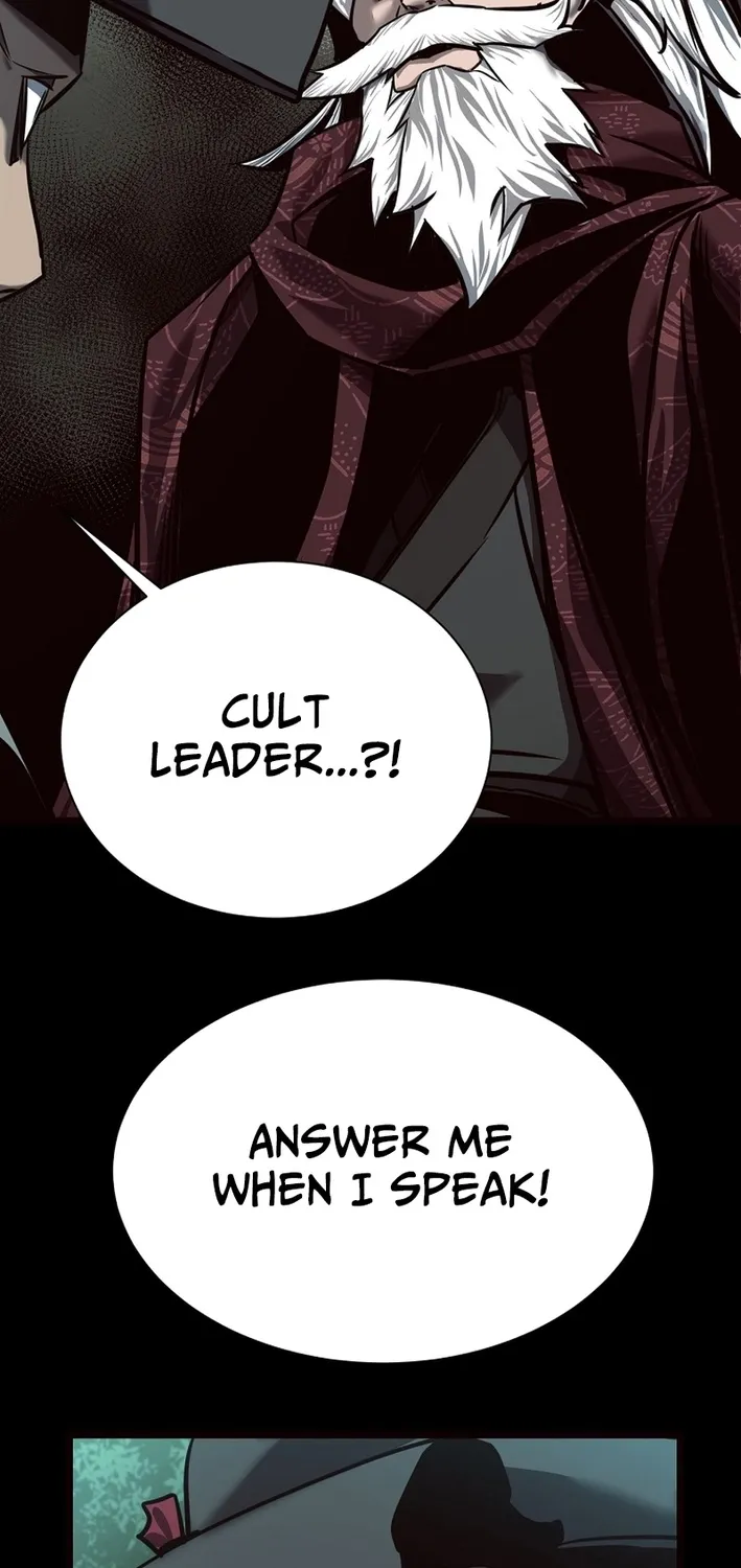 Enemies Chapter 46 page 14 - 